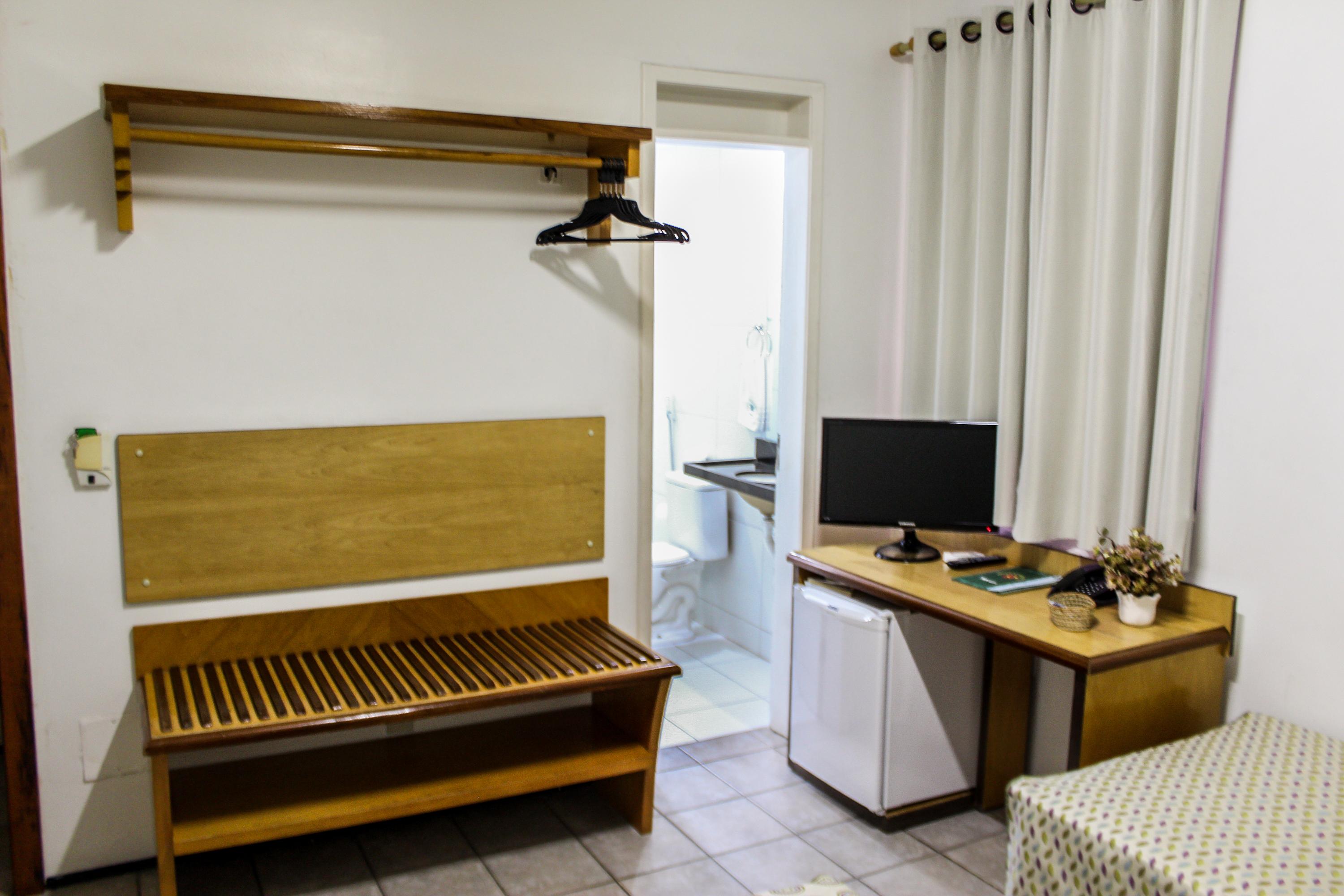 Abrolhos Praia Hotel Форталеза Экстерьер фото